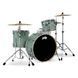 PDP PDCM24RKSF Concept Maple Shell Pack, 3pc, 24" PD-0052 фото 1
