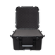 Gator GU-2424-14-WPDF GC-1454 фото 7