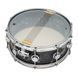 DW DRVC5514SVCConcrete Snare Drum 5.5x14 DW-X273 фото 4