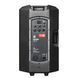 Активна акустична система HK Audio SONAR 112 Xi HK-0012 фото 7