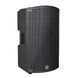 Активна акустична система HK Audio SONAR 112 Xi HK-0012 фото 6