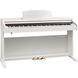 Цифровое фортепиано Roland RP501R-CB Белое