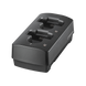 Зарядна станція Audio-Technica ATW-CHG3a AT-1109 фото 1