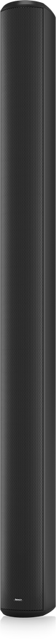 Tannoy VLS 30 Пасивна акустична система TA-0118 фото