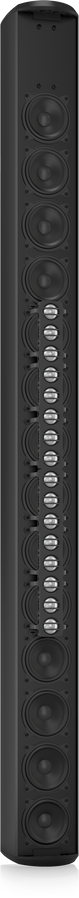 Tannoy VLS 30 Пасивна акустична система TA-0118 фото