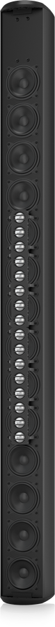 Tannoy VLS 30 Пасивна акустична система TA-0118 фото