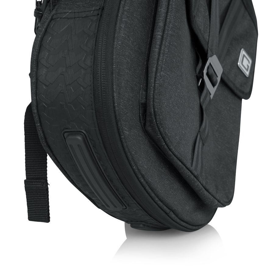 Gator GT-ELECTRIC-BLK GC-0029 фото