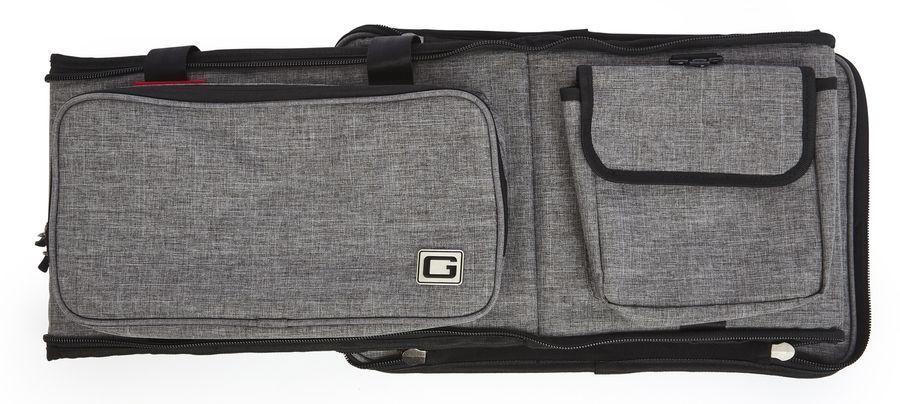 Gator GT-KEMPER-PRPH GC-0470 фото