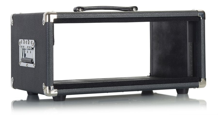 Gator GR-RETRORACK-4BK GC-0553 фото
