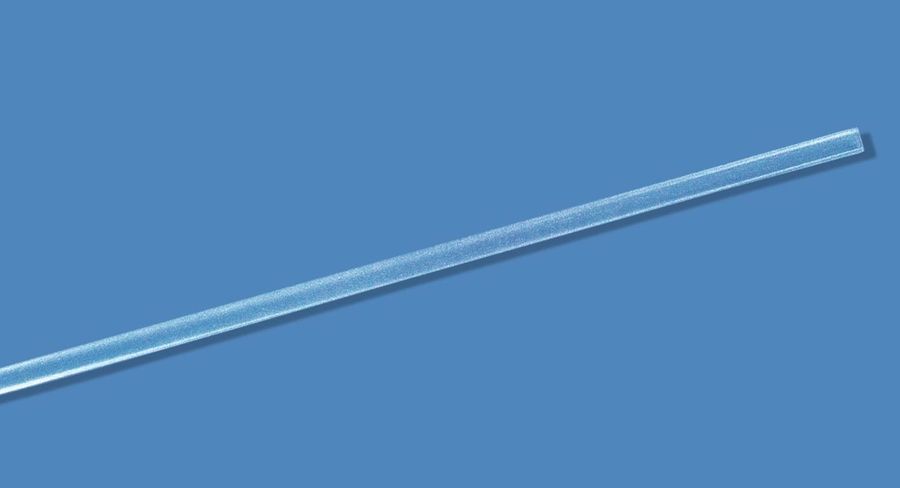 EUROLITE RUBBERLIGHT Channel 180cm EL-1404 фото