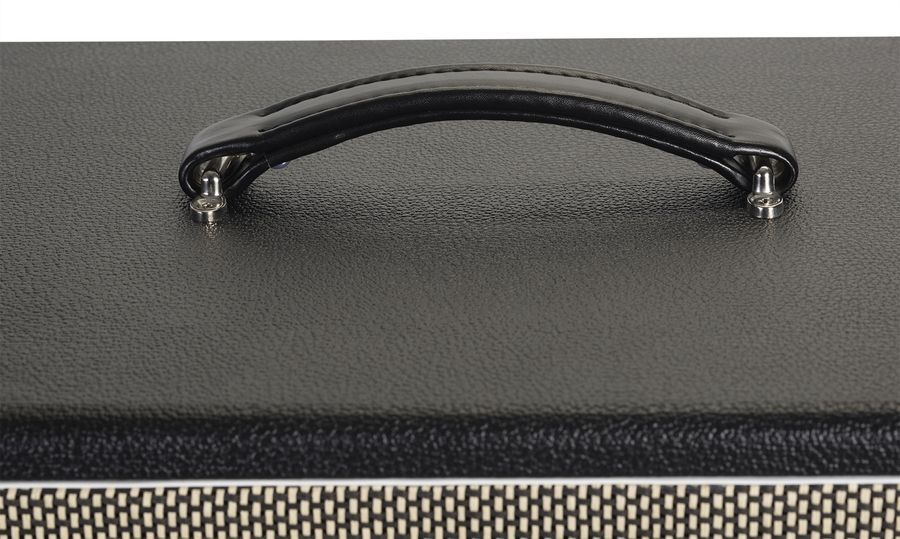 Gator GR-RETRORACK-4BK GC-0553 фото