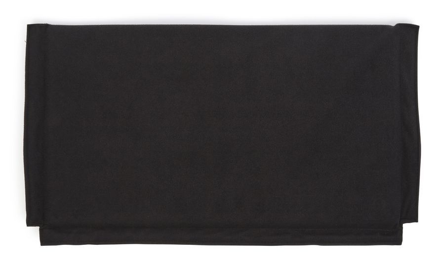 Gator GT-KEMPER-PRPH GC-0470 фото