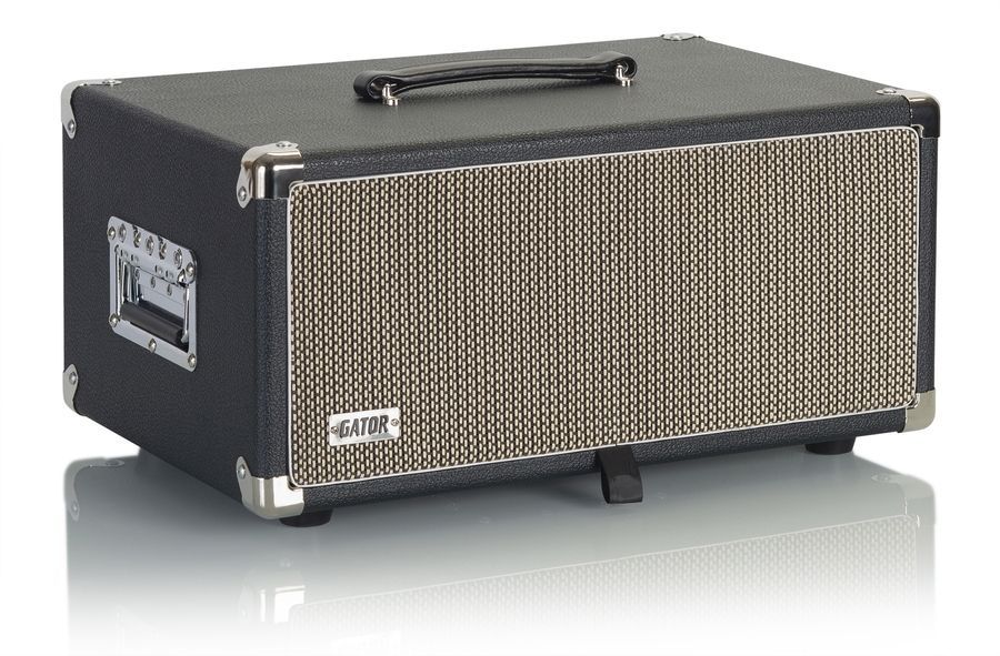 Gator GR-RETRORACK-4BK GC-0553 фото