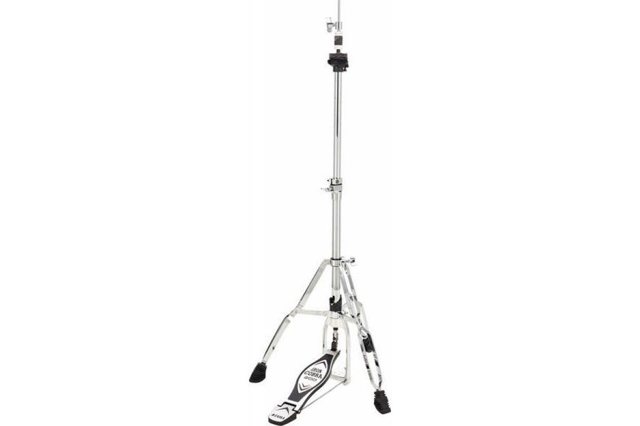 TAMA HH205 Стойка для хай-хета TM-0039 фото