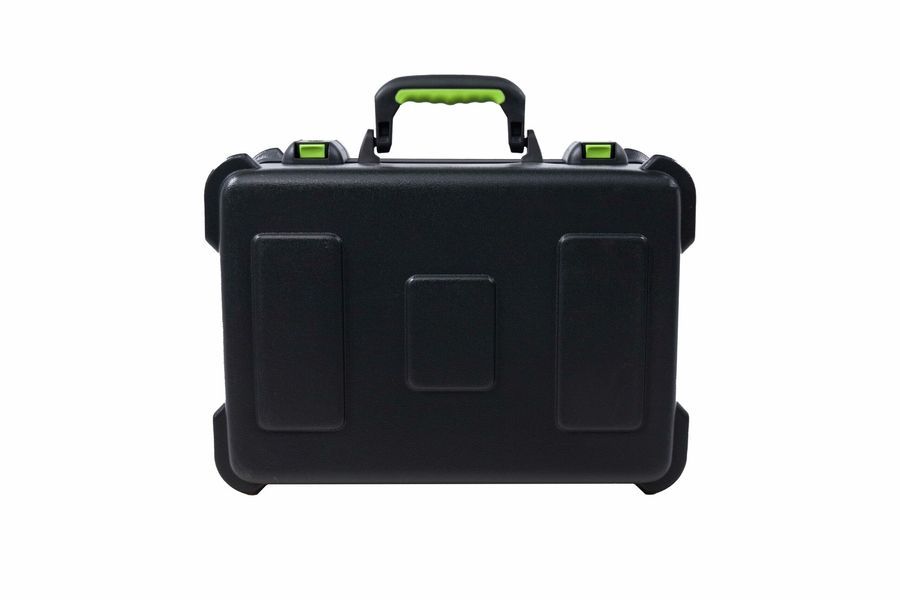 Gator SH-MICCASEW06 new-0037 фото