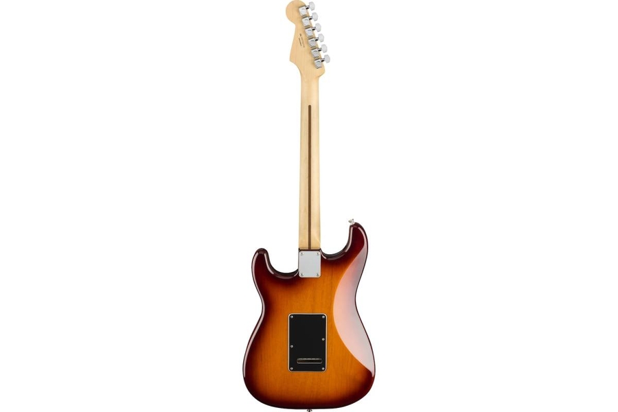 FENDER PLAYER STRATOCASTER HSS PLUS TOP PF TBS Електрогітара фото 2