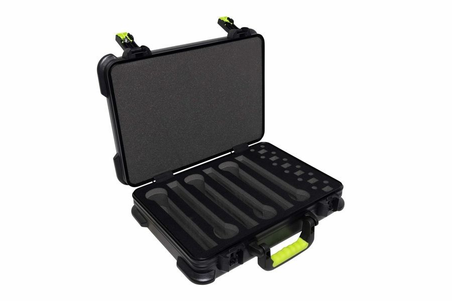 Gator SH-MICCASEW06 new-0037 фото