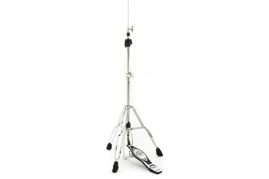 TAMA HH205 Стойка для хай-хета TM-0039 фото