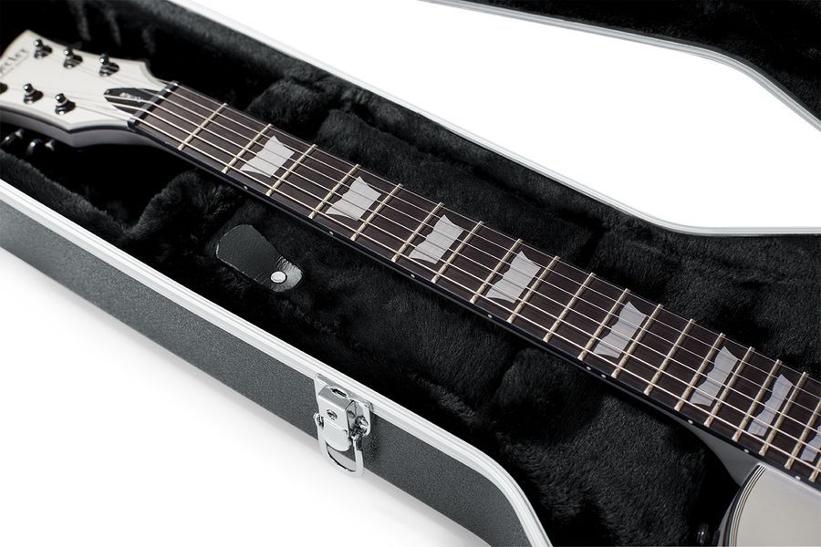 Gator GC-LPS GC-0079 фото