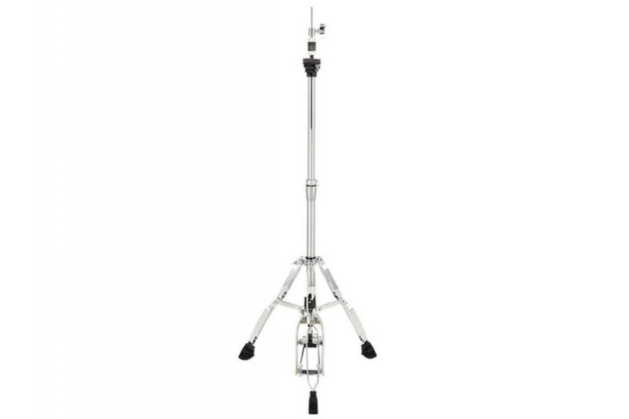 TAMA HH205 Стойка для хай-хета TM-0039 фото