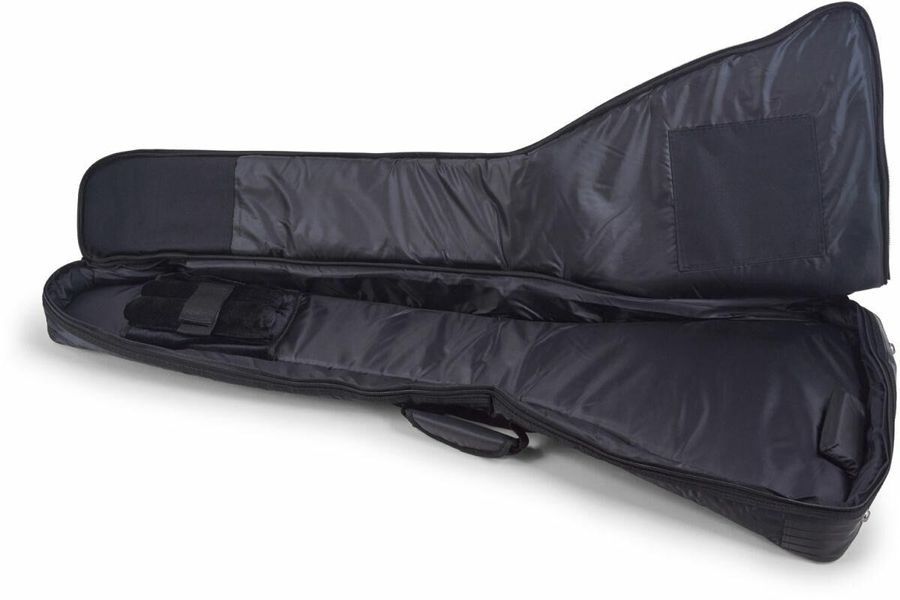 RockBag RB 20506 FV B FV-Model Guitar Bag RB-0108 фото