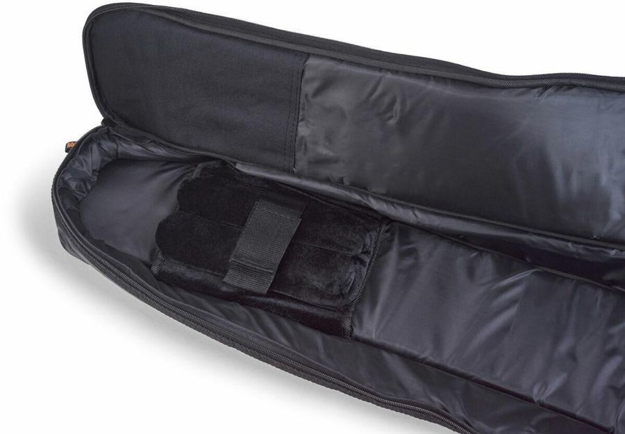 RockBag RB 20506 FV B FV-Model Guitar Bag RB-0108 фото