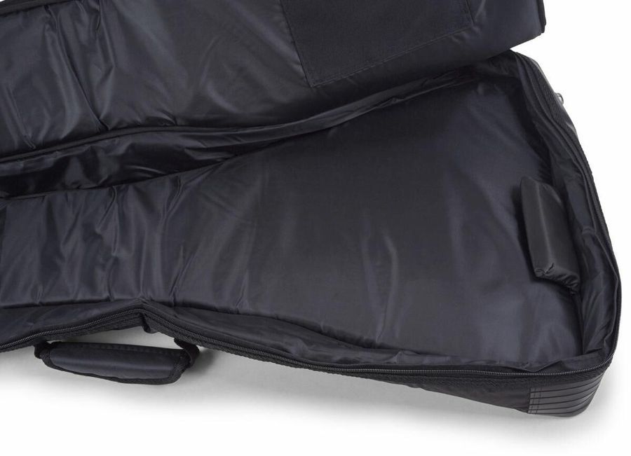 RockBag RB 20506 FV B FV-Model Guitar Bag RB-0108 фото
