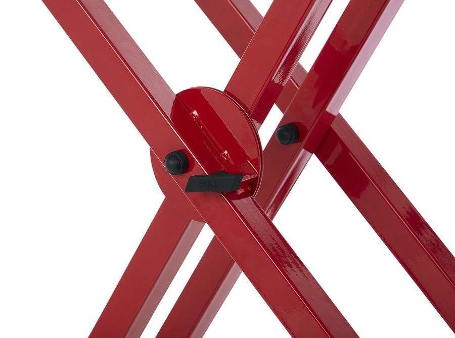 Gator GFW-KEY-5100XRED GC-0845 фото