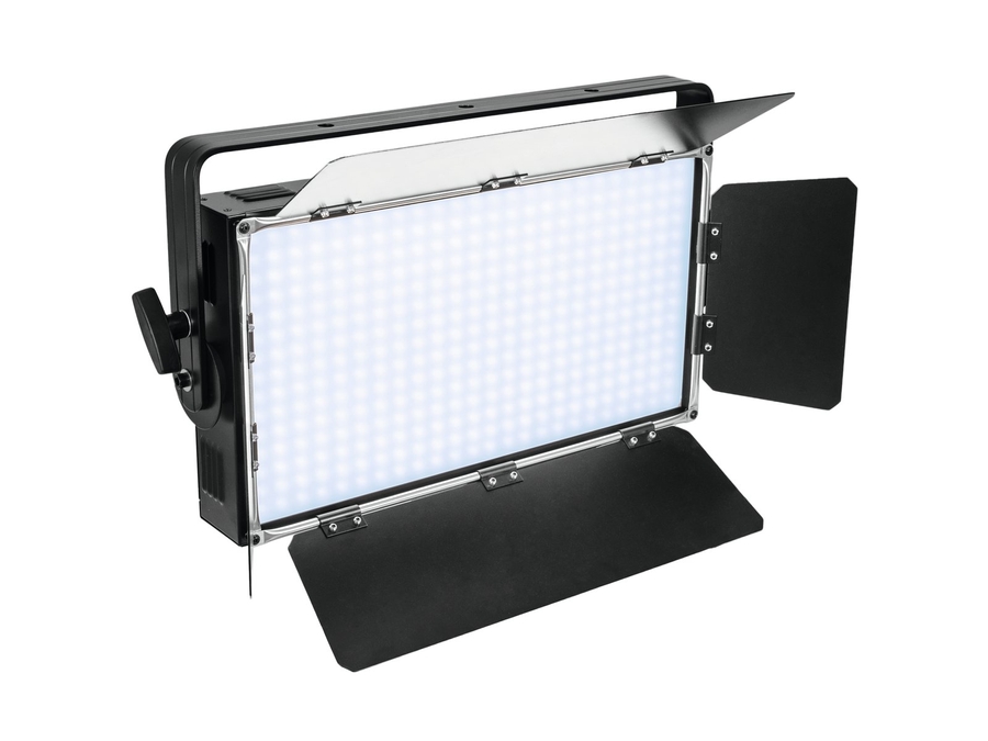 EUROLITE LED PLL-360 6000K Panel фото 1