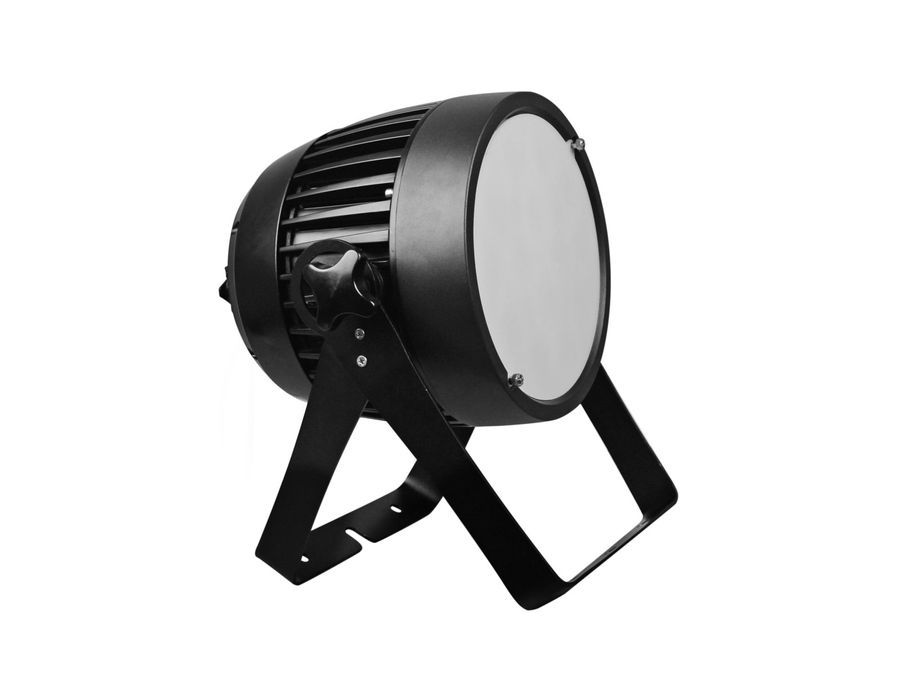 EUROLITE LED IP PAR 14x8W QCL EL-0822 фото
