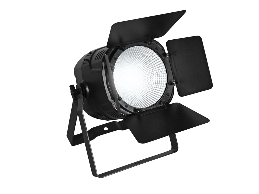 EUROLITE LED Theatre COB 100 WW/CW фото 1