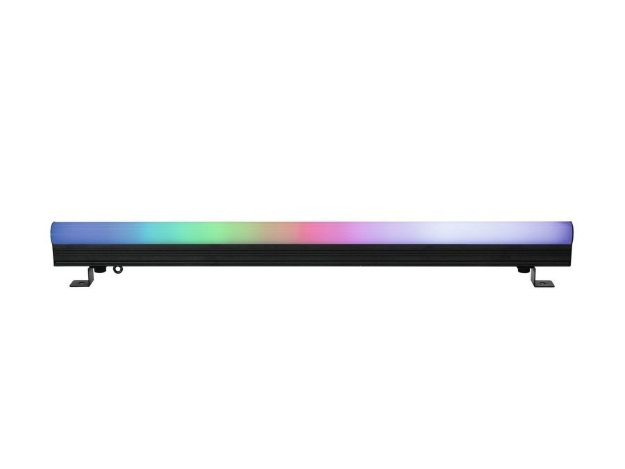 EUROLITE AKKU Table Light 2 RGB+WW EL-0304 фото
