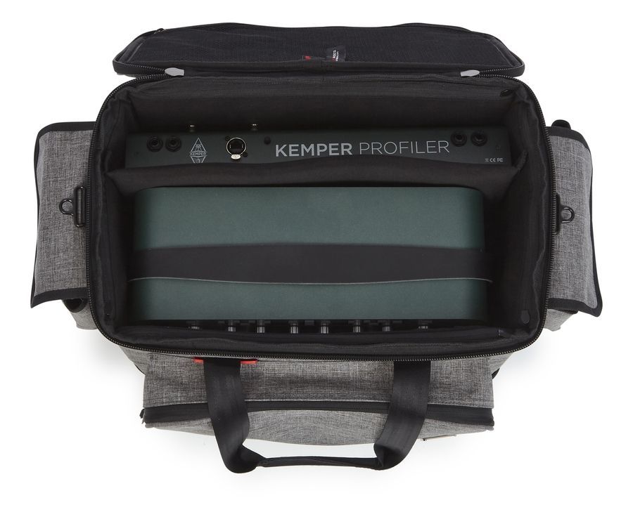 Gator GT-KEMPER-PRPH GC-0470 фото