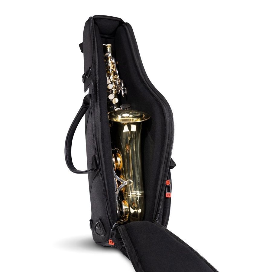 Gator GBPB-ALTOSAX GC-1107 фото