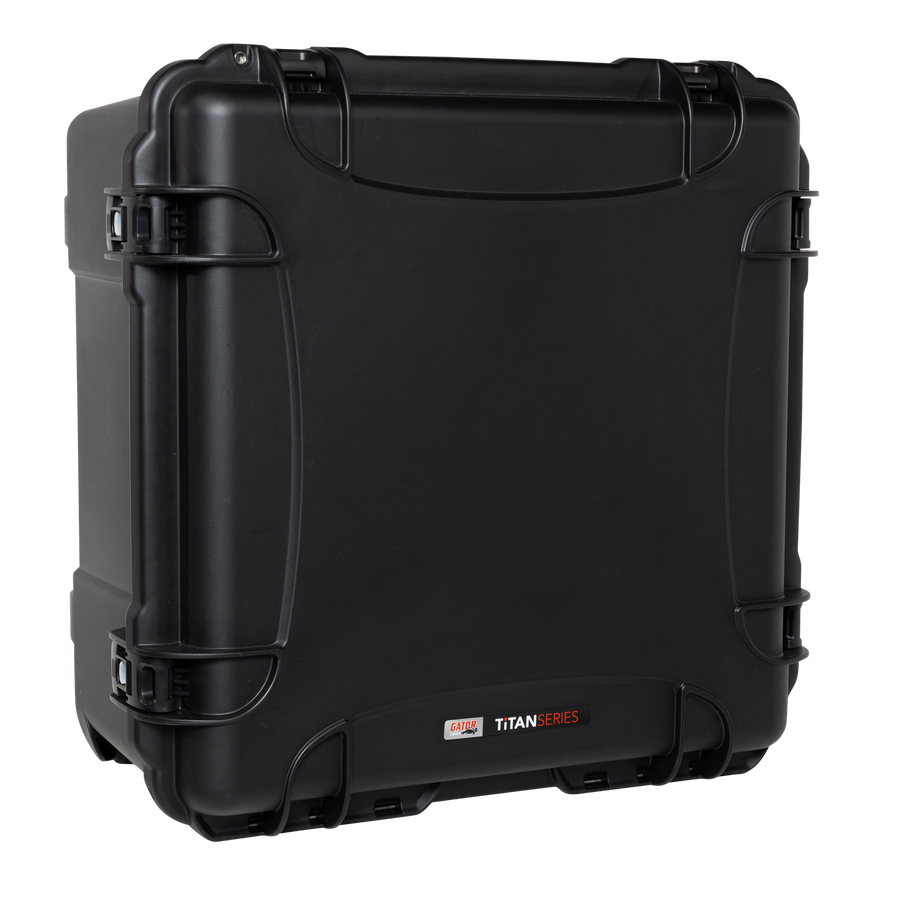 Gator GU-2424-14-WPDF GC-1454 фото