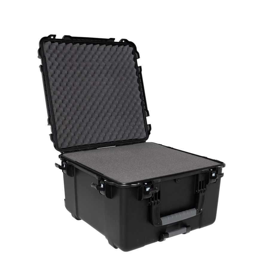Gator GU-2424-14-WPDF GC-1454 фото