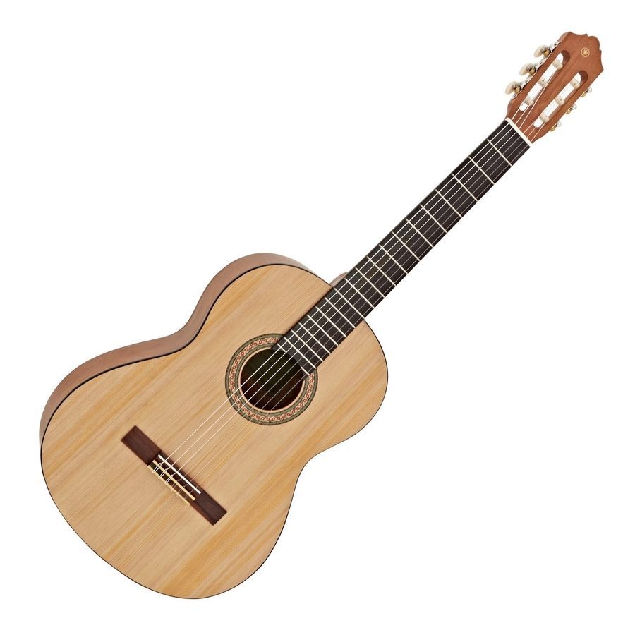 Класична гітара Yamaha C40M YA-0003 фото