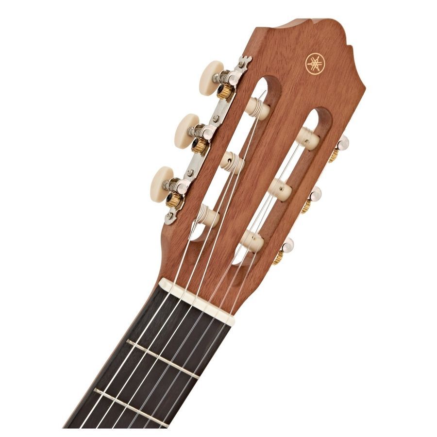 Класична гітара Yamaha C40M YA-0003 фото