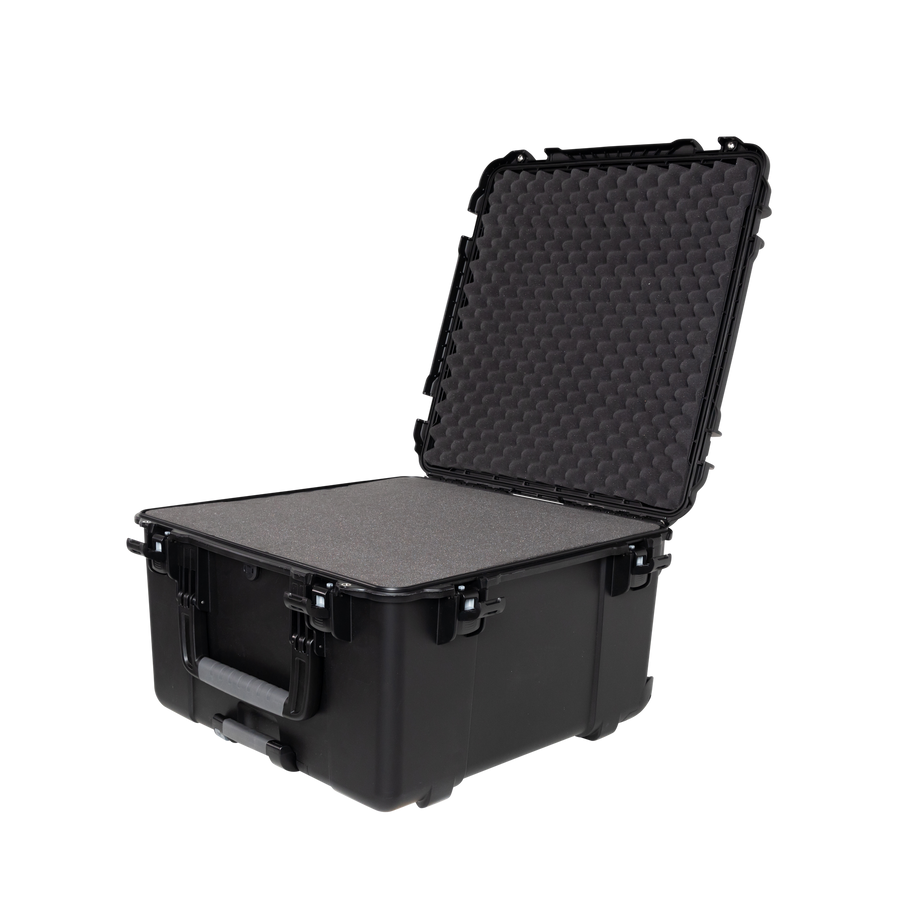 Gator GU-2424-14-WPDF GC-1454 фото