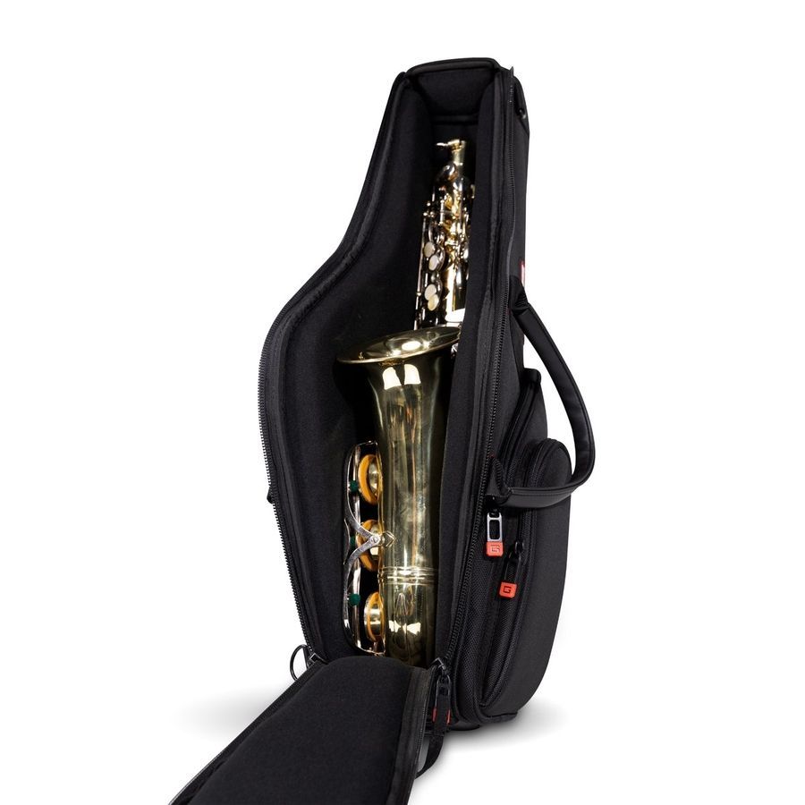 Gator GBPB-ALTOSAX GC-1107 фото