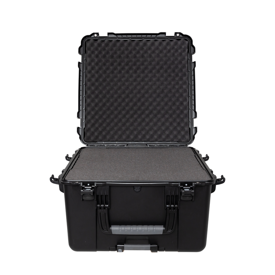 Gator GU-2424-14-WPDF GC-1454 фото