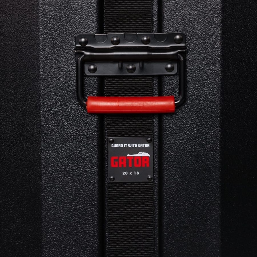 Gator GPC2018BD GC-0413 фото