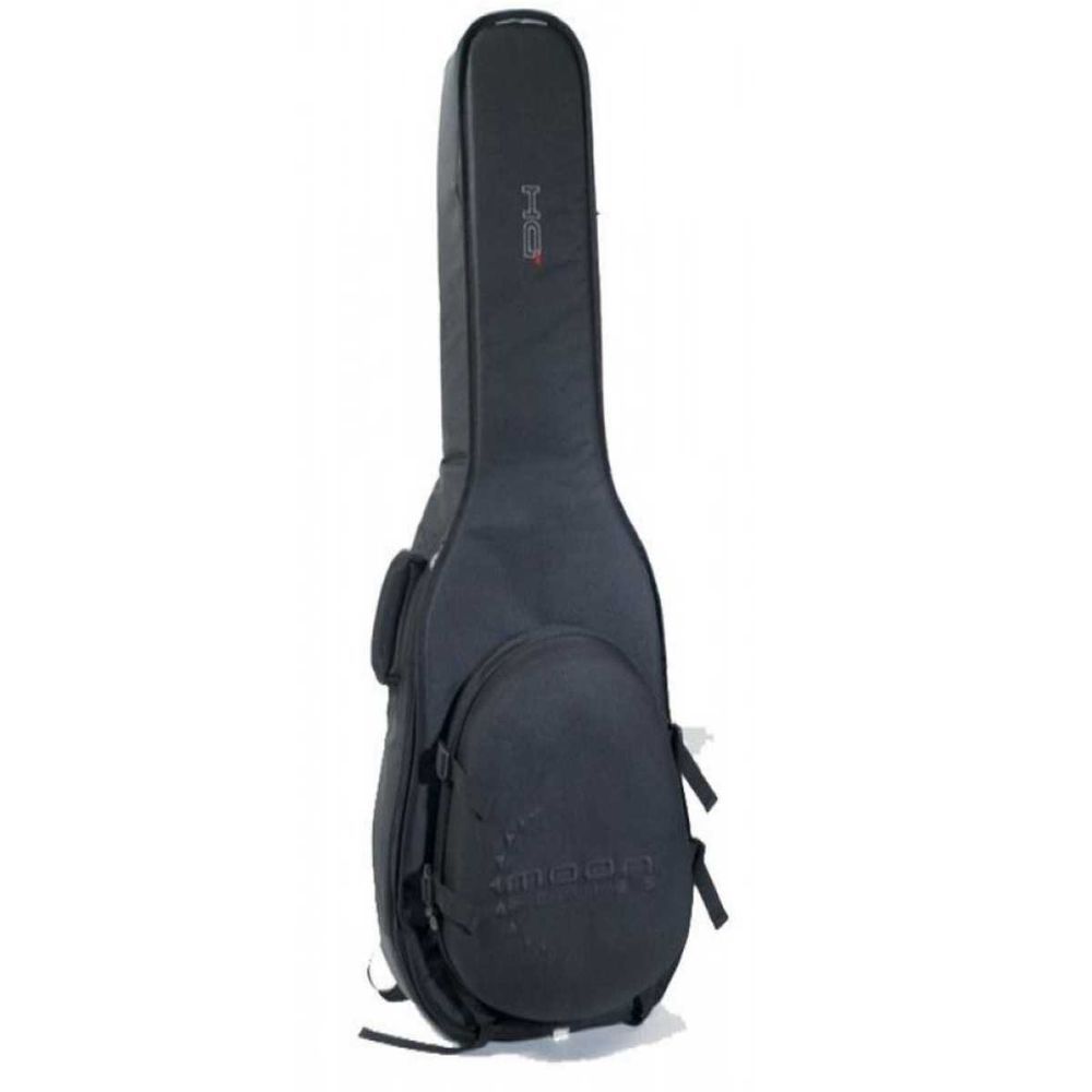 Чохол DH DHMCG DH-0107 фото