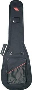 Чохол для бас-гітари Proel BAG230PBK PR-0434 фото