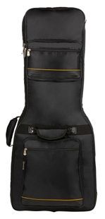 RockBag RB 20604 B/PLUS Double Neck Electric Guitar Gig Bag RB-0157 фото