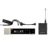 Sennheiser EW-D ME3 SET SE-0288 фото