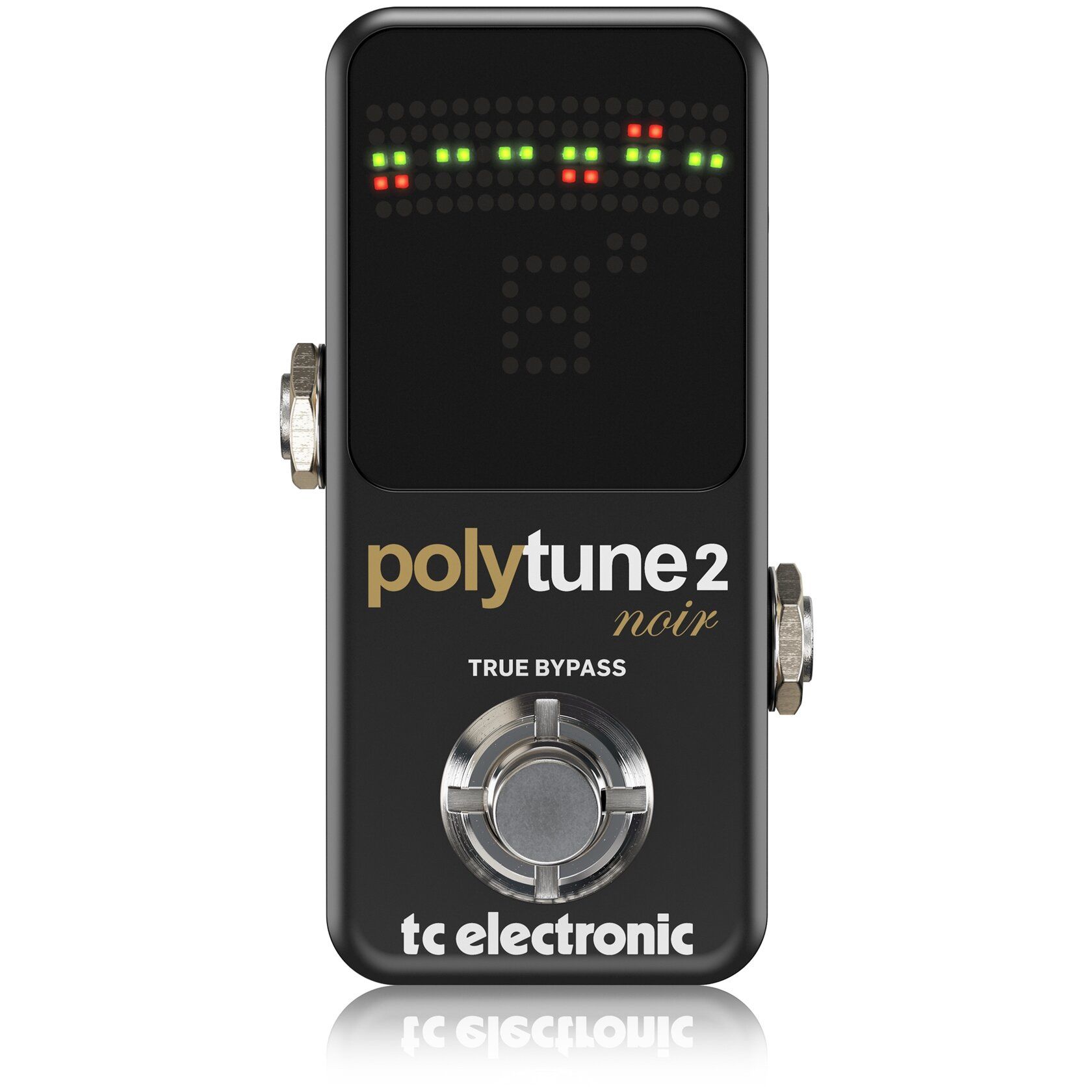 True tunes. TC Electronic Polytune 3 Noir. TC Electronic Polytune 2 Noir. TC Electronic Polytune 3 Mini. Тюнер TC Electronic Polytune 2 Noir.