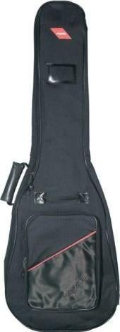 Чохол для бас-гітари Proel BAG230PBK PR-0434 фото