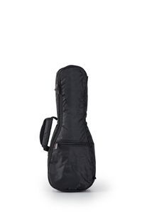 RockBag RB 20000 B Ukulele Gig Bag RB-0060 фото