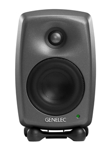 Акустична система Genelec 8020DPM фото 1